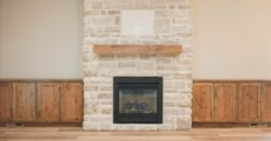 844 Coral Rd, Kimberly, ID