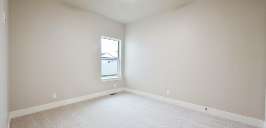 844 Coral Rd, Kimberly, ID