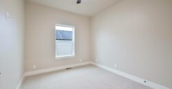 844 Coral Rd, Kimberly, ID