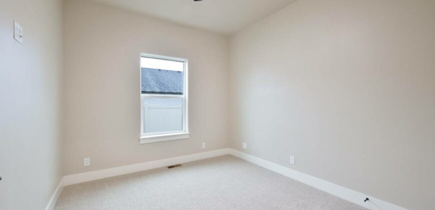 844 Coral Rd, Kimberly, ID