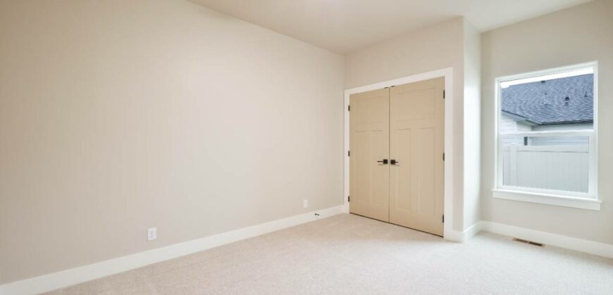 844 Coral Rd, Kimberly, ID