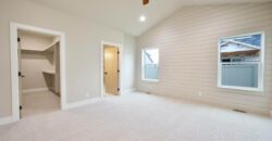 844 Coral Rd, Kimberly, ID