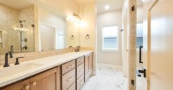 844 Coral Rd, Kimberly, ID