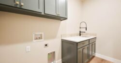 844 Coral Rd, Kimberly, ID