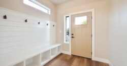 844 Coral Rd, Kimberly, ID