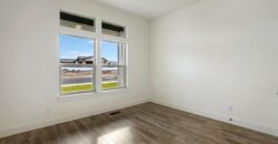 542 Falling Leaf Lane, Twin Falls ID