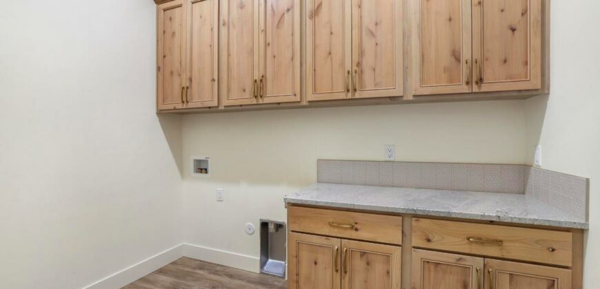 542 Falling Leaf Lane, Twin Falls ID