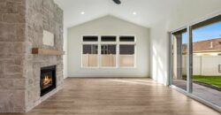 542 Falling Leaf Lane, Twin Falls ID