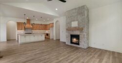 542 Falling Leaf Lane, Twin Falls ID
