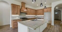 542 Falling Leaf Lane, Twin Falls ID