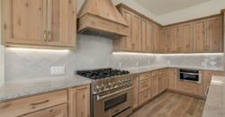 542 Falling Leaf Lane, Twin Falls ID