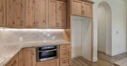 542 Falling Leaf Lane, Twin Falls ID