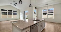 542 Falling Leaf Lane, Twin Falls ID