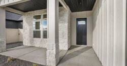542 Falling Leaf Lane, Twin Falls ID