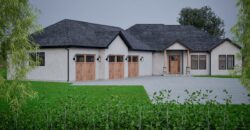1251 E 4486 N, Buhl ID