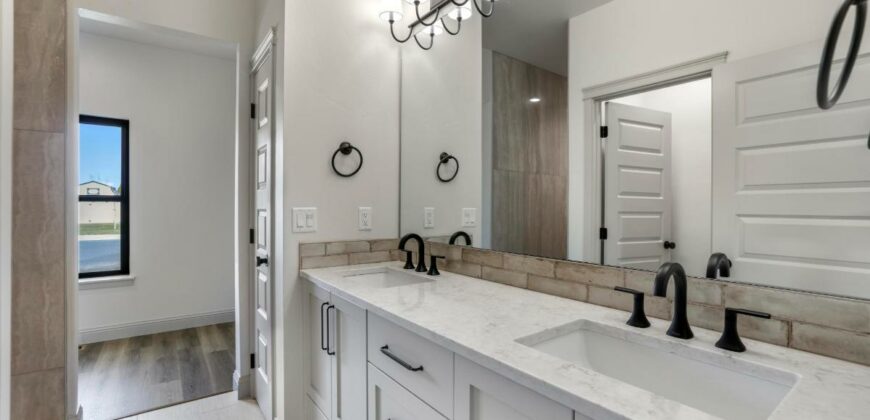 635 Canyon Crest Drive, Twin Falls ID
