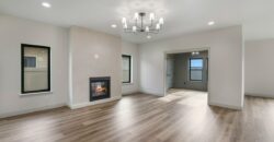 635 Canyon Crest Drive, Twin Falls ID