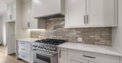 635 Canyon Crest Drive, Twin Falls ID