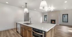 635 Canyon Crest Drive, Twin Falls ID