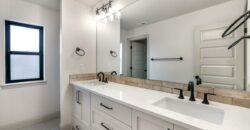 635 Canyon Crest Drive, Twin Falls ID