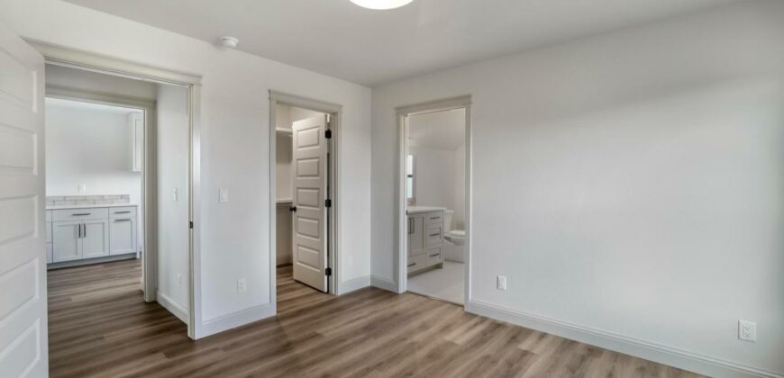 635 Canyon Crest Drive, Twin Falls ID