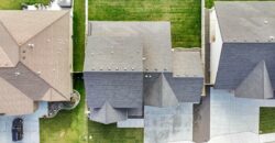 635 Canyon Crest Drive, Twin Falls ID